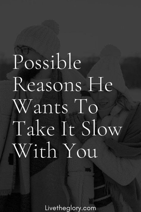 Slow Quotes, Slow Down Quotes, Nose Picking, Not In Love, Take It Slow, Healthy Lifestyle Quotes, Why Do Men, 12 Signs, Men Quotes