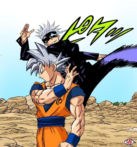 Manga Crossover Panel, Anime Multiverse, Manga Crossover, Zed League Of Legends, Action Poses Drawing, Rukia Bleach, Oc Manga, Dragon Ball Art Goku, Goku Vs