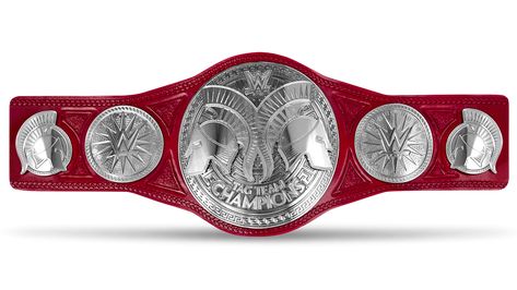 Aew Championship, Boxing Belt, Wwe Belt, Wwe Women's Championship, Wwe Championship Belts, Wwe Tag Team Championship, Cain Velasquez, Wwe Belts, Beth Phoenix