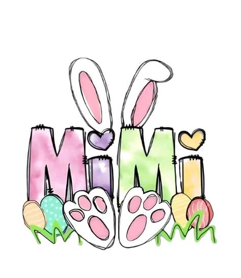 Easter Cartoon, Elf Ideas Easy, Easter Cartoons, Easter Paintings, Easter Wood Crafts, Funny Vinyl Decals, Sublimation Ideas Projects Inspiration, Easter Quotes, Easter Craft Decorations