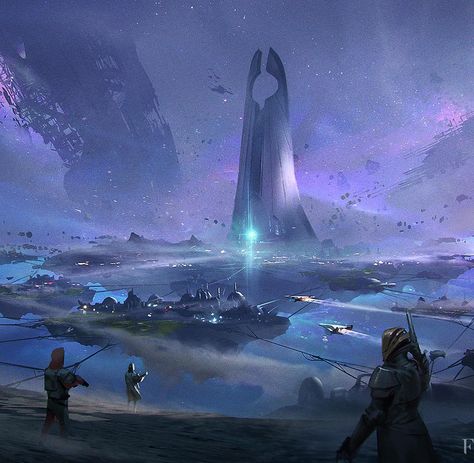 Destiny 2 Forsaken, Destiny 2 Backgrounds, Destiny 2 Environment, Destiny Spaceship, Destiny 2 Awoken, Dreaming City Destiny, Destiny 2 Aesthetic, Awoken Destiny, Destiny Awoken