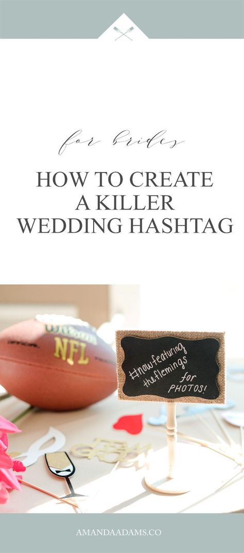 Wedding Hashtags With Last Names Ideas, Bachelorette Hashtag Ideas, Last Name Wedding Hashtags, Cute Wedding Hashtags, Creative Wedding Hashtags, Bachelorette Party Hashtags, Wedding Hashtag Ideas, Engagement Hashtags, Wedding Hashtag Generator