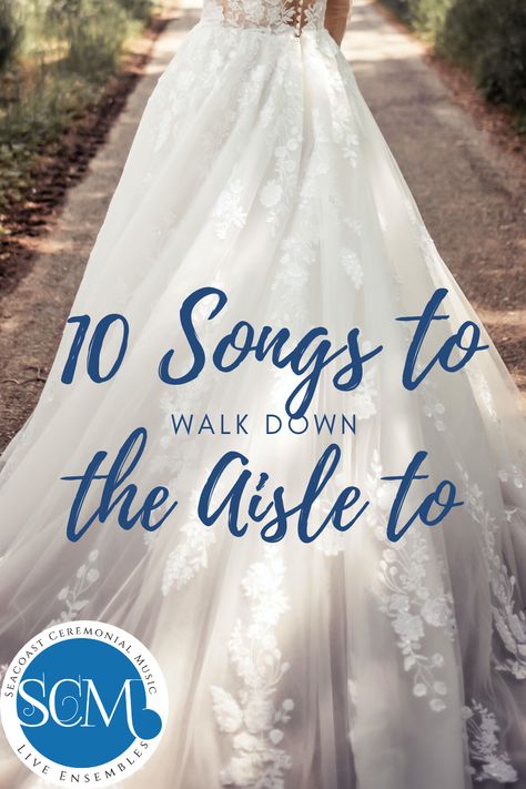 Songs For Wedding Ceremony, Wedding Somgs, Wedding Music Ceremony, Music For Wedding Ceremony, Wedding Ceremony Playlist, Ceremony Music List, Wedding Ceremony Music Playlist, Ceremony Music Wedding, Wedding Processional Songs