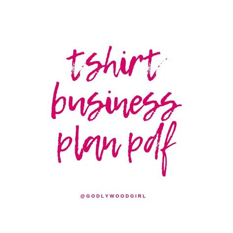 What Do You Need To Start A Tshirt Business, How To Start A Tshirt Business At Home, Single Challenge, Online Tshirt Business, How To Design Tshirts, Starting A Tshirt Business, T Shirt Business, Tshirt Printing Business, Business Name Ideas