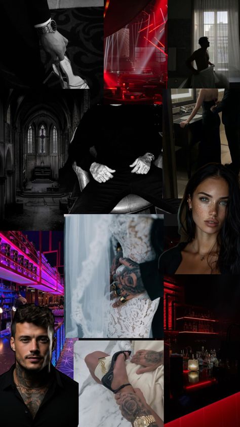 Tyson And Laikyn The Sacrifice, Shantel Tessier Aesthetic, Lords Series Shantel Tessier Wallpaper, The Lords Shantel Tessier, Lords Series Shantel Tessier, The Sacrifice, The Sacrifice Shantel Tessier, The Sinner Shantel Tessier, Shantel Tessier