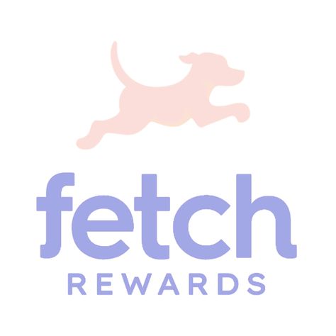 Fetch Rewards, Photo Wall Collage, Vimeo Logo, Wall Collage, App Icon, Photo Wall, Ios, Tech Company Logos, Layout