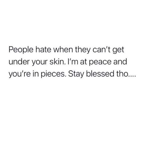 Don’t Get Hung On Petty Things, Petty Posts Quotes, Petty Arguments Quotes, Adults Being Petty, Petty Quotes For Instagram, Quotes About People Being Petty, Men Being Petty Quotes, Petty People Quotes Hilarious, Pettiness Quotes People