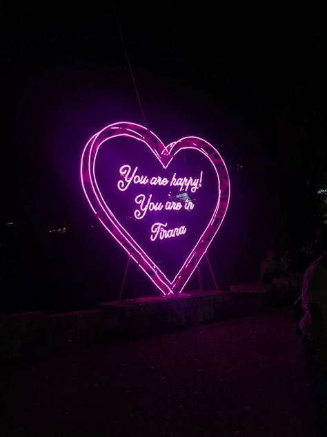 Tirana Albania Aesthetic, Tirana Albania Night, Tirana Night, Tirana Aesthetic, Albanian Summer, Albania Aesthetic, Purple Lights, Motivation Images, Tirana Albania