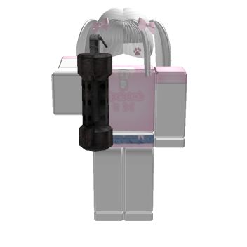 Fem Fits, Girl Avatar, Avatar Roblox, Female Avatar, Install Roblox, Girl Fits, The Endless, The Millions, Endless Possibilities