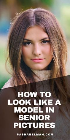 How To Look Like A Model, Top Model Poses, Poses Unique, Outdoor Senior Pictures, Poses Model, Creative Senior Pictures, Photo Tricks, Senior Picture Props, Summer Senior Pictures