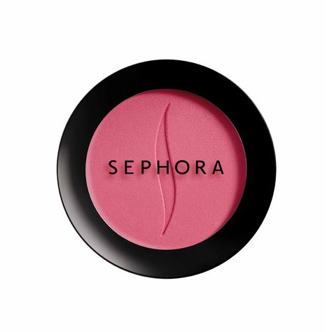 Sephora Blush Pink Best Sephora Products, Blush Sephora, Sephora Blush, Teen Doctor, Makeup List, Barbie Party, Pantry Design, Sephora Makeup, Beautiful Makeup