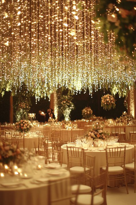 Elevate your special day with creative venue layout ideas for small spaces! Discover how to transform your intimate celebration into a stunning experience that feels spacious and inviting. Explore more design tips!  #WeddingPlanning #SmallWeddings #IntimateWeddings #VenueIdeas #WeddingDecor #CreativeLayouts #BridalInspiration #WeddingTips #UniqueWeddings #EventPlanning #PersonalizedWeddings #WeddingDesign #MiniWedding #DecorInspiration #TrendyWeddings Wedding Venues After Party, Dream Wedding Venue Indoor, Rich Wedding Venues, Wedding Inspo Indoor, Indoor Wedding Lighting, Inside Wedding Venues, House Wedding Ideas Small Indoor, Modern Wedding Venue Ideas, Wedding Astethic