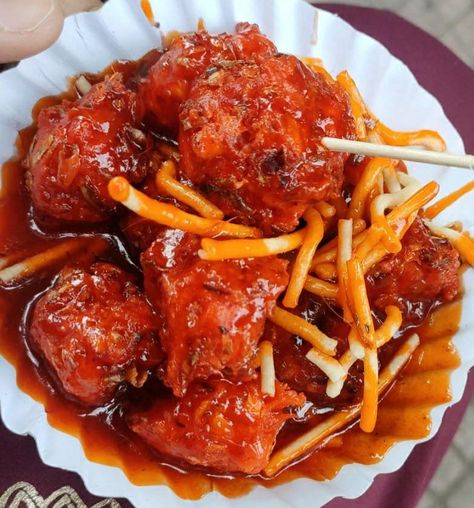 #Mitsy_Bitsy 
#mitsy_bitsy
#indian 
#streetfood
#mumbai
#mumbaistreetfood
#indianfood
#vegetarian 
#schezwanchutney
#schezwan
#chinese
#chinesefood
#indochinesefood
#asianfood
#food
#manchurian
#drymanchurian
#chineese
#gravymanchurian
#foodforadults
#foodforkids
#partyfood
#vegetarianfood Manchurian Snap, Dry Manchurian, Schezwan Chutney, Mumbai Street Food, Fried Noodles, Food Logo Design, Food Therapy, Spicy Food, Food Logo