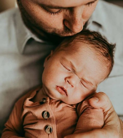 Foto Baby, Newborn Shoot, Lifestyle Newborn, Everything Baby, Family Goals, Baby Photoshoot, Guided Meditation, Future Baby, Future Kids