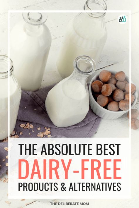 Dairy Free Lifestyle, Banana Ice Cream Healthy, Dairy Snacks, Dairy Free Cooking, Dairy Free Breastfeeding, Nice Cream Recipe, Lactose Free Recipes, Dairy Free Cookies, Dairy Free Snacks