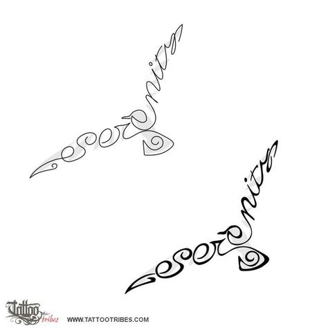 Serenity Tattoo on Pinterest | Firefly Tattoo, Tattoos and body ... Serenity Tattoo, American Drawing, Seagull Tattoo, Freedom Tattoos, Sister Tattoo, Tattoo Bracelet, Symbol Tattoos, Phoenix Tattoo, Sister Tattoos