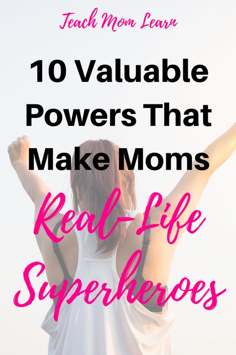 Super Powers List, Like A Mom, Mom Guilt, Toddler Mom, Feel Loved, Wife Life, Toddler Life, Lack Of Sleep, Mom Hacks