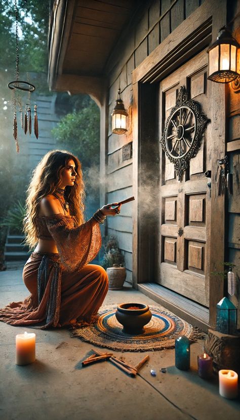 Start the Month with Energy: Manifestation Rituals and Cinnamon - Sage Reality First Of The Month Rituals, Manifestation Rituals, Energy Manifestation, First Of The Month, Moon In Leo, Attract Abundance, Energy Cleanse, Spiritual Wisdom, New Month