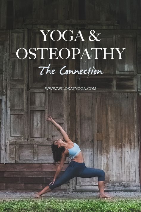 Light on the connection between yoga and osteopathy: interview with the lead osteopath at The Carlton Clinic #yogainspiration #osteopathy #yogaworkout Osteopathy Aesthetic, Osteopathy Quotes, Osteopathy Art, Osteoid Osteoma, Herbs For Osteoporosis, Yoga For Osteoporosis, Osteopathic Medicine, Yoga Blog, Medical Photography