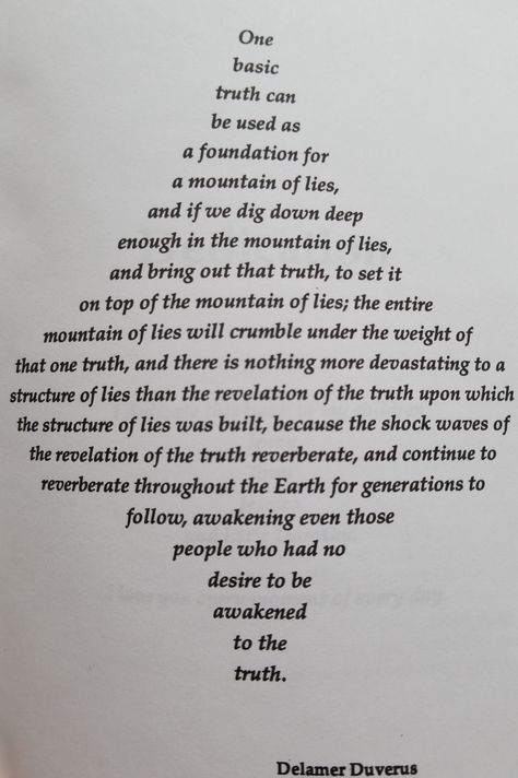 A quote from the book "Behold a pale horse" Behold A Pale Horse Book, Behold A Pale Horse, Never Lie, Pale Horse, Horse Books, A Quote, Critical Thinking, Inspirational Quotes, Bring It On