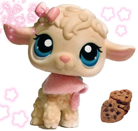 Lps Pfp, Custom Lps, Lps Toys, Lps Pets, Little Pet Shop Toys, Lps Littlest Pet Shop, All Things Cute, Childhood Toys, Cute Toys