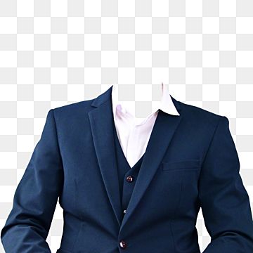 clothes,the upper part of the body,clothing,clothing,suit,solid color,blue,business suit,long sleeve,sitting posture Suit Without Tie, Blue Suit Tie, Blue Suit Vest, Business Suit Vest, Clothing Png, Sleeves Clothing, Suit Shirts, Casual Suit, Blue Coats