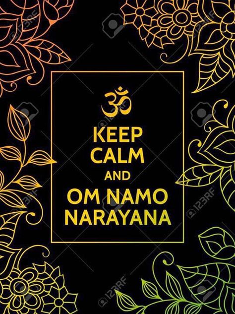 Om Namo Narayana, Best Wallpaper For Mobile, Krishna Painting, Love Is, Indian Art, Mobile Wallpaper, Krishna, Movie Posters, Art