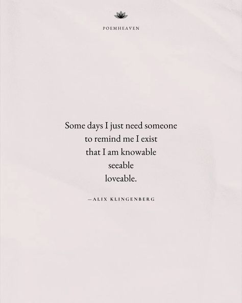 Loveable Quotes, Words Worth, Need Someone, Girl Power, Me Quotes, Quotes