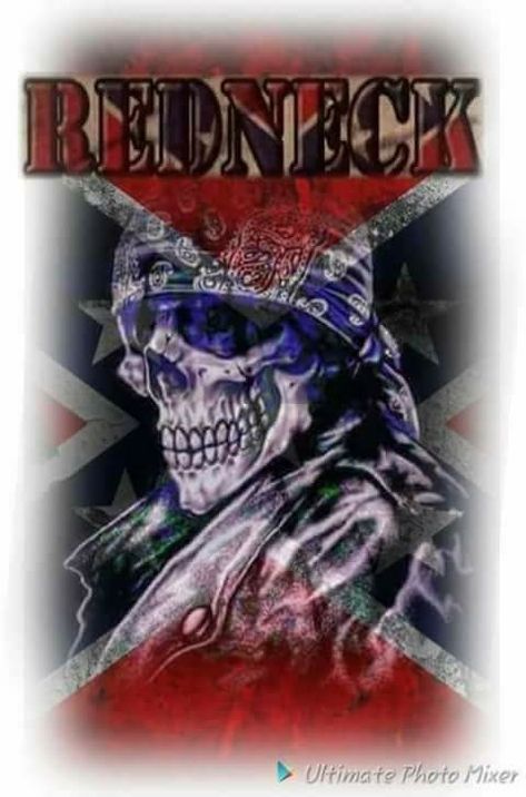 Reble Flags Wallpaper, Rottweiler Pictures, Patriotic Pictures, Grim Reaper Art, Battle Flag, Southern Heritage, Southern Pride, Skull Pictures, Flag Tattoo