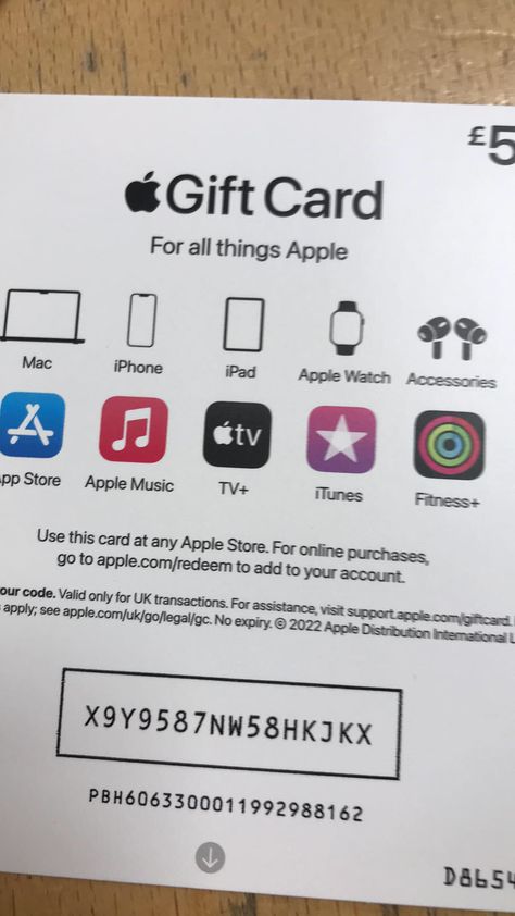 Apple Gift Card $500, Apple Card $500, Apple Card 200$ Picture, Broken Iphone Screen, Apple Store Gift Card, Broken Iphone, Apple Card, Deni Denials, Apple Picture