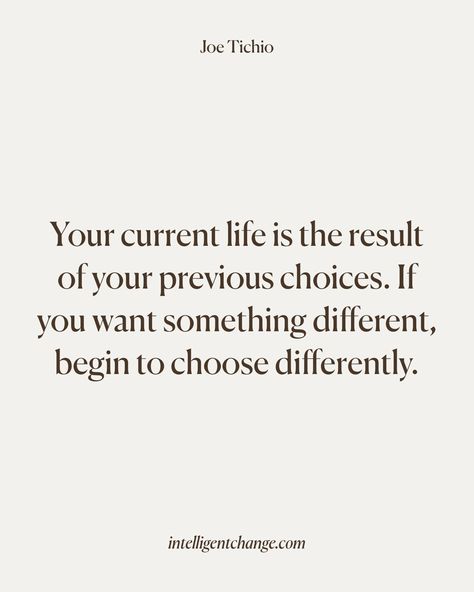 This download will include: Weekly planner Morning planning Nightly reflection  Daily movement  Note page Can be used with GoodNotes or any other note app! Note App, Simply Quotes, Daily Movement, Yoga Inspo, Inspo Quotes, Thought Quotes, Deep Thought, Book Suggestions, Positive Self Affirmations