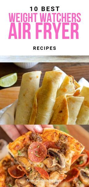 The Best Weight Watchers Air Fryer Recipes - WW Freestyle Meals. Looking for some great Weight Watchers Air Fryer recipes to try today? Get these amazing WW Freestyle recipes with Points and try them with your family! #weight_watchers #weightlossrecipes #weightlossinspiration #food #recipes Weight Watchers Air Fryer Recipes, Weight Watchers Air Fryer, Ww Freestyle Recipes, Meal Prep Plans, Ww Freestyle, Air Fryer Oven Recipes, Air Fry Recipes, How To Cook Asparagus, Detox Drinks Recipes