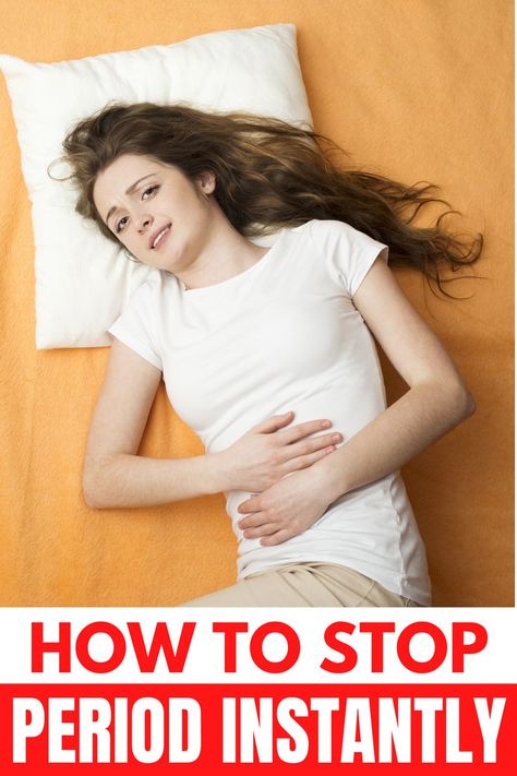 How To Stop Heavy Periods, How To Stop My Period, How To Get Your Period To End Faster, Shorten Period Length, How To Reduce Period Flow, How To Stop Your Period For A Day, How To Get Rid Of Period Faster, How To Stop Period Early, How To Delay Your Period