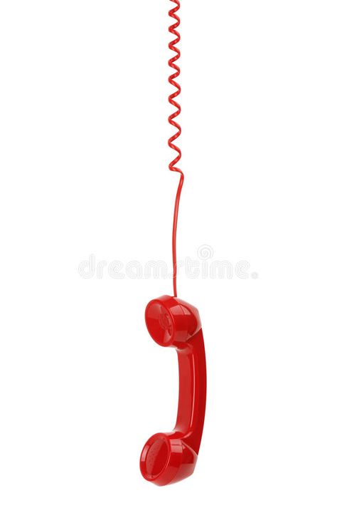 Old Red Telephone, Vintage Telephone Photoshoot, Telephone Reference, Red Vintage Phone, Telephone Aesthetic, Old Telephones, Red Objects, Old Fashioned Telephone, Old Telephone