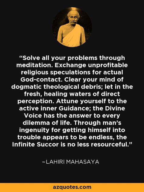 Lahiri Mahasaya, Mahashivratri Quotes In English, Lahiri Mahasaya Quotes, Brahmacharya Quotes, Chaitanya Mahaprabhu Quotes, Ramana Maharishi Quotes, Autobiography Of A Yogi, Paramahansa Yogananda, Healing Waters