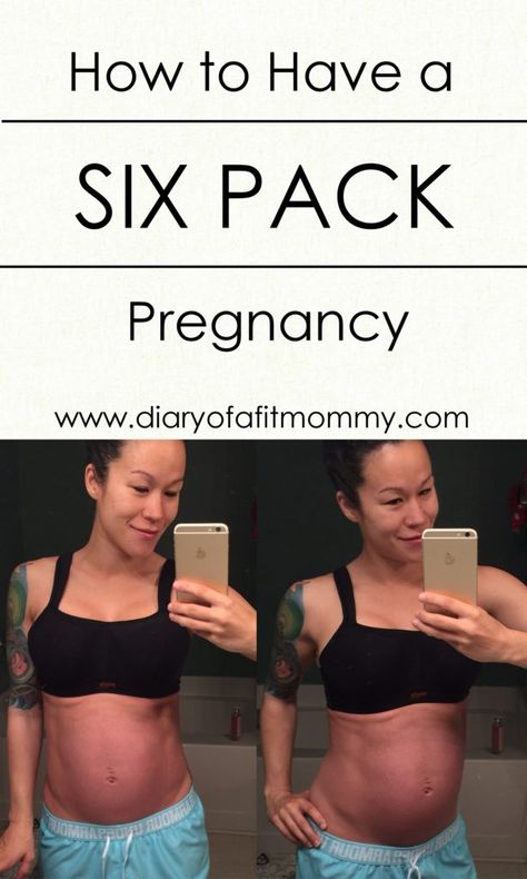 Belly Only Pregnancy Workout                                                                                                                                                                                 More Belly Only Pregnancy, Pregnancy Workout Plan, Diary Of A Fit Mommy, Fitness Diary, Prenatal Workout, Pregnancy Nutrition, Mommy Workout, Pumping Moms, First Pregnancy