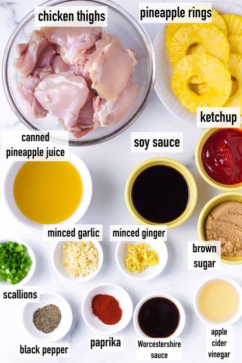 Chicken Huli Huli Recipe, Hawaiian Chicken Marinade Recipes Pineapple Juice, Copycat Hawaiian Bros Huli Huli Chicken, Hawian Chicken Marinade, Baked Huli Huli Chicken Recipe, Huli Huli Sauce Recipe, Hawaiian Chicken Marinade For The Grill, Slow Cooker Huli Huli Chicken, Hawaiian Bros Molokai Chicken Recipe