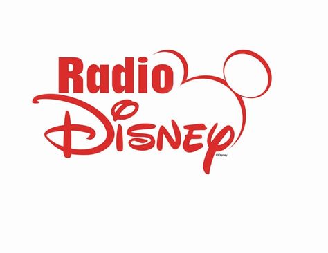 Radio Disney Country to launch this fall! Band Perry, Maddie & Tae, Radio Disney, Cma Fest, The Band Perry, Country Hits, Kelsea Ballerini, Thomas Rhett, Hunter Hayes