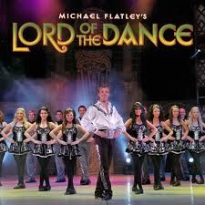 Lord of the Dance Michael Flatley, Lord Of The Dance, Holiday Movies, Celtic Music, Movie Tickets, Irish Blessing, Dance Steps, Moms Favorite, Stage Show