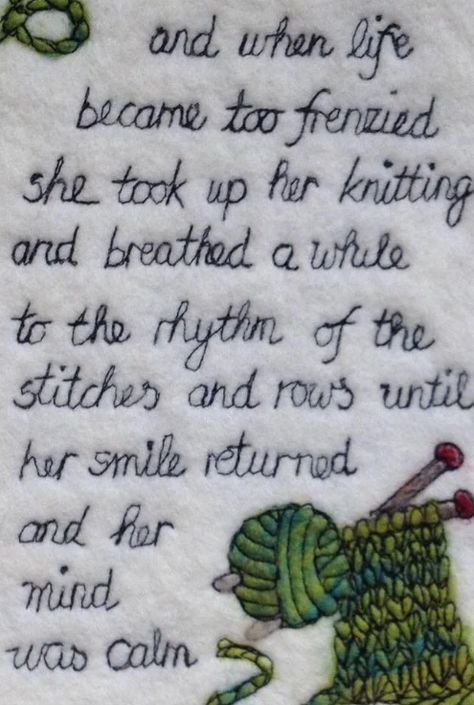 Yarn Humor, Knitting Quotes, Knitting Humor, Knitted Wit, Knitting Techniques, Loom Knitting, Yarn Art, Knitting Stitches, Knitting Inspiration