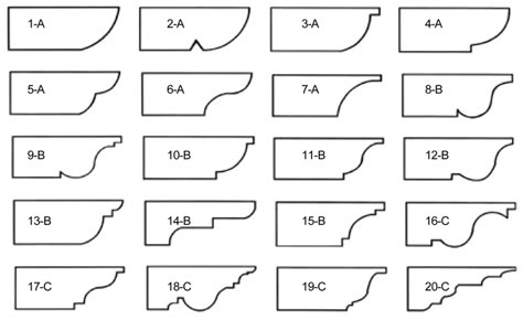 Rafter Tail from http://otisbradley.com Wooden Arbor, Pergola Canopy, Garden Arbor, Pergola Ideas, Backyard Pergola, Pergola Kits, Pergola Plans, Pergola Patio, Pergola Designs