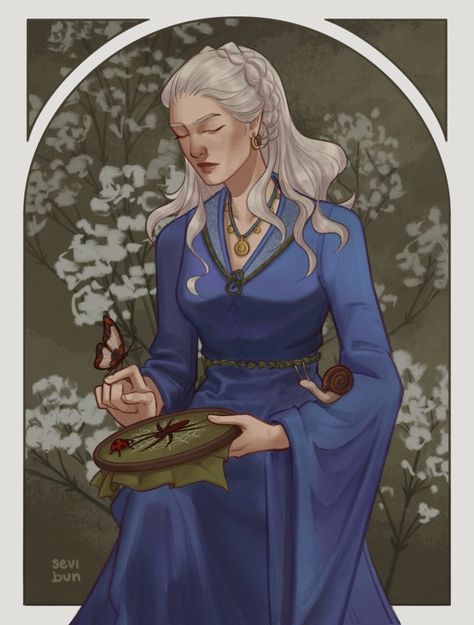 Anime Horoscope, Targaryen Family Tree, Helaena Targaryen, Breathing Fire, Targaryen Art, Asoiaf Art, Targaryen Aesthetic, Game Of Thrones Art, Fantasy Dresses