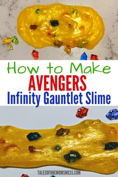 Marvel Activities For Kids, Marvel Crafts For Kids, Avengers Activities, Marvel Activities, Superhero Themed Activities, Superhero Activities For Kids, Marvel Crafts, Diy Avengers, Superhero Camp