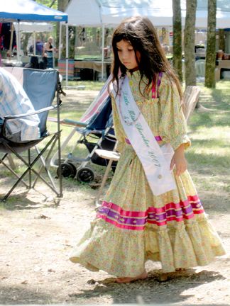 Cherokee Tear Dress, Cherokee Symbols, Indigenous Medicine, Native American Facts, Tear Dress, Noble People, Native American Ancestry, Apache Indian, Native American Music