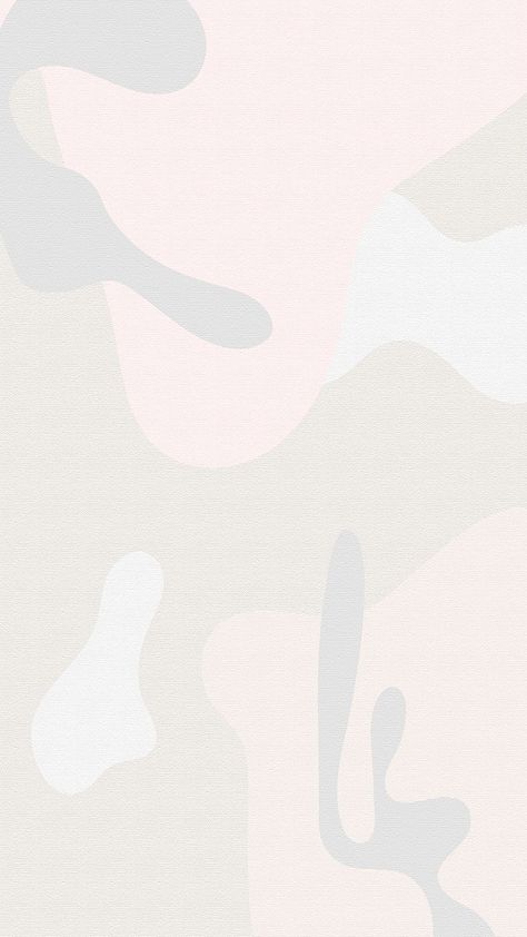 Patterned Background, Abstract Wallpaper Design, Wallpaper Design, Colorful Abstract, Abstract Wallpaper, Free Image, Background Design, Pastel, Wallpapers