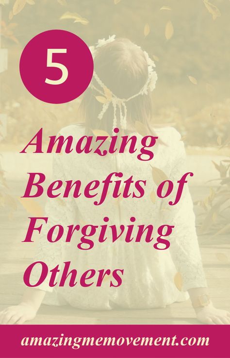 5 amazing benefits of forgiving others and how it can help your mental health. Forgiving is hard but not impossible.   how to forgive|forgive and forget|self improvement article|personal growth article|forgiveness letter|i forgive you letter|how to forgive someone who hurt you|forgive and let go Biblical Forgiveness, Forgiveness Letter, What Does Forgiveness Mean, Why Do I Forgive So Easily, Forgive Yourself For Not Knowing What You, How Do We Forgive Ourselves, Forgive And Let Go, Forgiving Others, Forgive But Don’t Forget