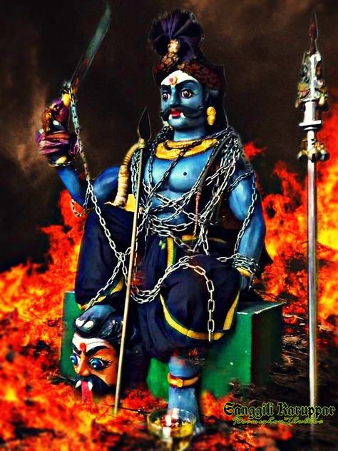 Karuppar Madurai Veeran, Ganesh Ji Photo, Army Wallpapers, Ombre Wallpaper Iphone, Ombre Wallpaper, Indian Army Wallpapers, Murugan Wallpapers, Best Whatsapp Dp, Army Images