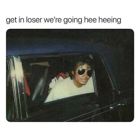 Michael Jackson, Funny Memes, Memes, Funny