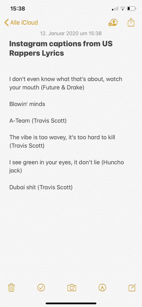 Rap Quotes Captions, Travis Scott Motivation, Rap Captions For Instagram, Travis Scott Instagram Captions, Rapper Instagram Captions, Travis Scott Bio Ideas, Rapper Captions For Instagram, Travis Scott Captions, Rapper Captions