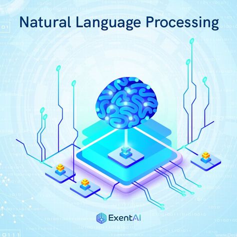 Natural Language Processing is all about methods and applications that enable machines to process and understand human language. Our team would use these recent advances to build NLP pipelines to extract logic from the text for real business use cases. Contact us on +44 203 773 3854 for more information. Natural Language Processing, Human Language, Use Case, For Real, Logic, Software, Engineering, Coding, Human